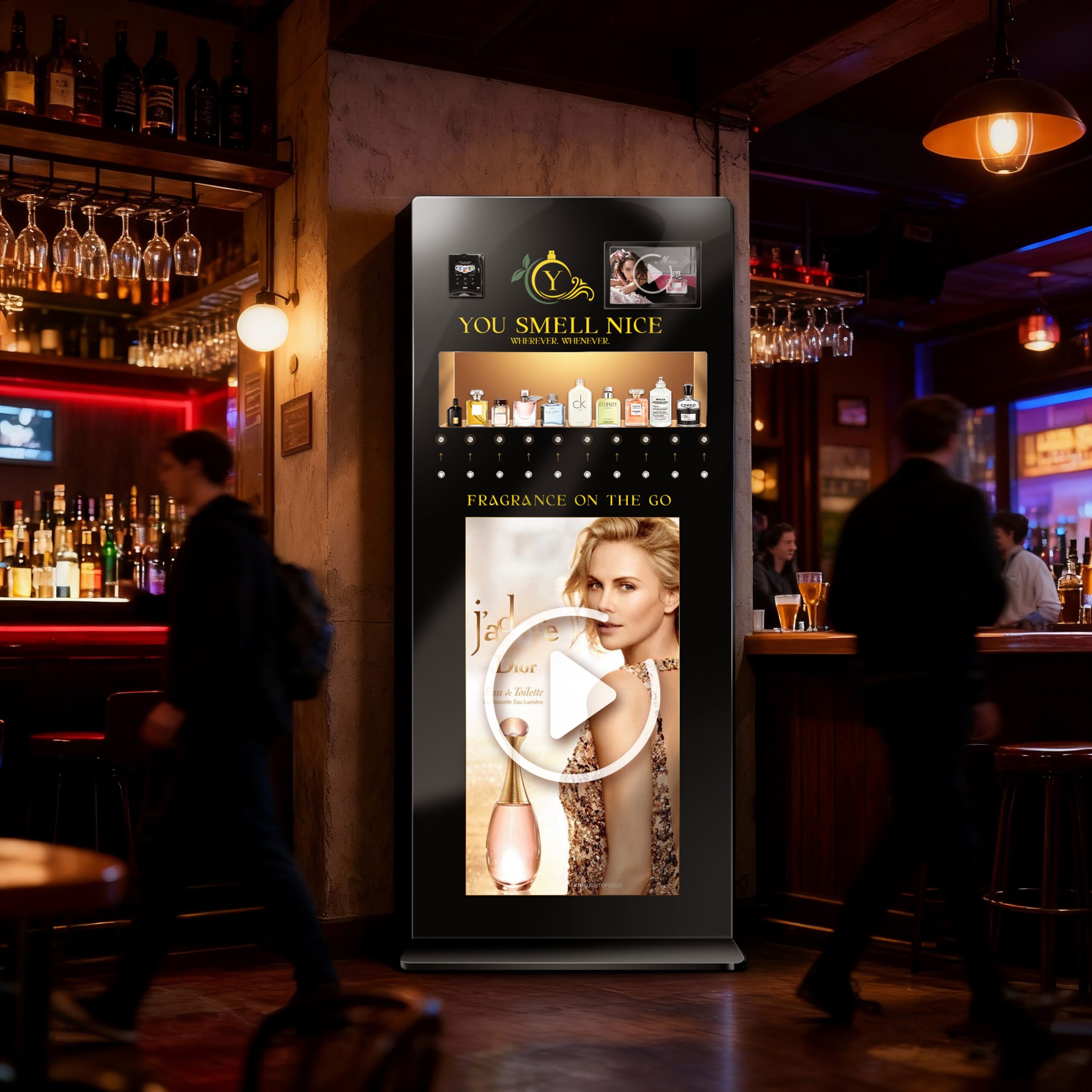 394880841315c320d927cce1d397cc3d