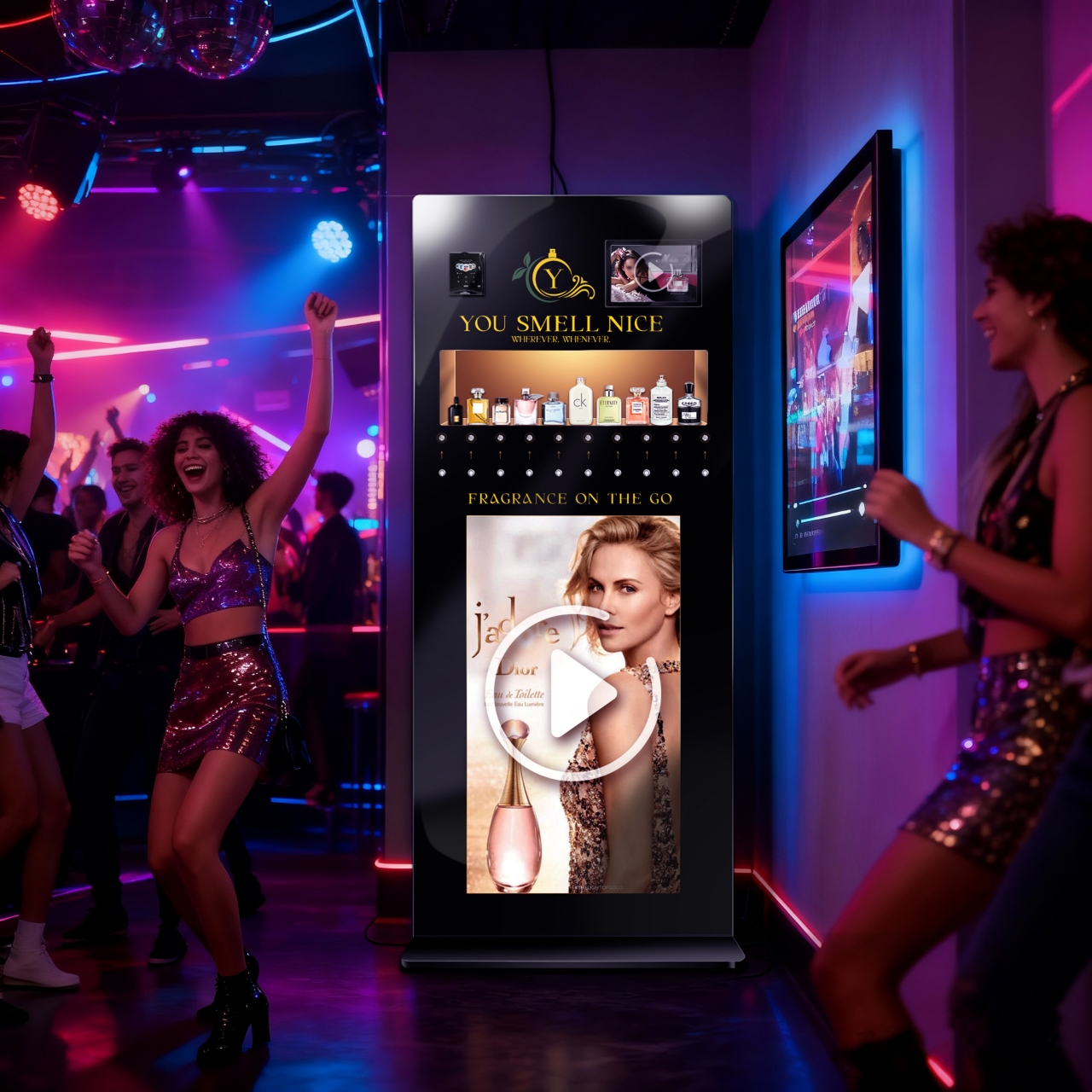 96310dffb650de8d5599712683fb22a6