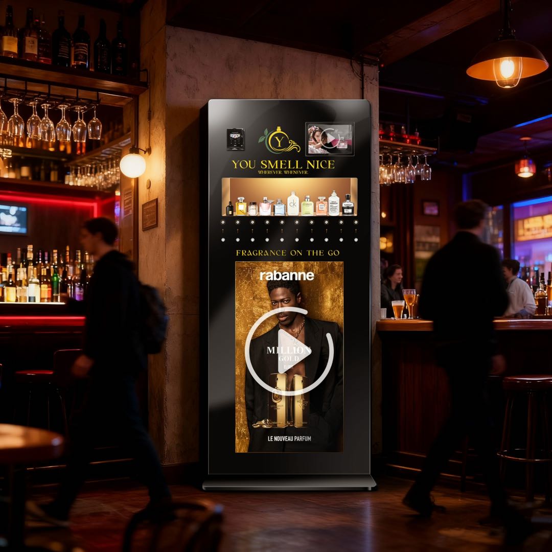 F72B4AE9C4D1B09D532C46B4902F6779